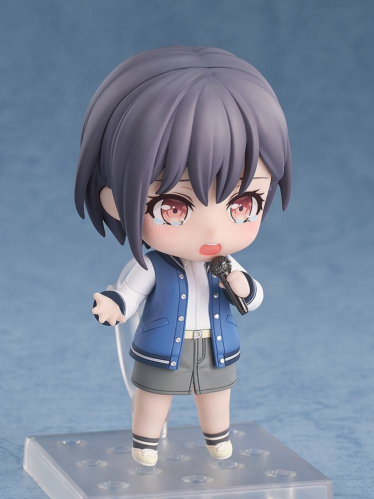 Nendoroid 2536: BanG Dream! - Takamatsu Tomori (Reissue) [Good Smile Company]