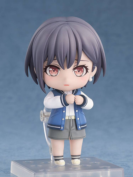 Nendoroid 2536: BanG Dream! - Takamatsu Tomori (Reissue) [Good Smile Company]