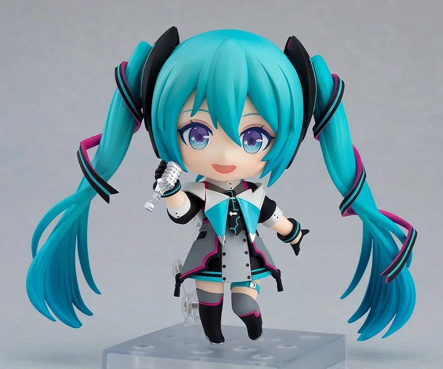 [Good Smile Company] Nendoroid 2739: Hatsune Miku - Magical Mirai (2015 Ver.) (Limited Edition) (Reissue) (Pre-Order)