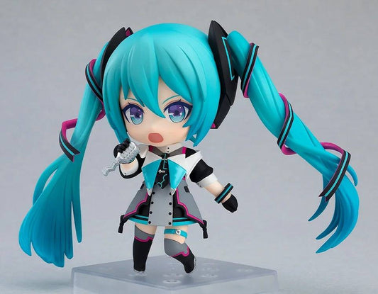 [Good Smile Company] Nendoroid 2739: Hatsune Miku - Magical Mirai (2015 Ver.) (Limited Edition) (Reissue) (Pre-Order)