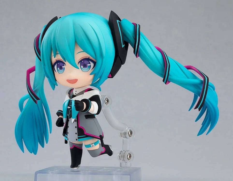 [Good Smile Company] Nendoroid 2739: Hatsune Miku - Magical Mirai (2015 Ver.) (Limited Edition) (Reissue) (Pre-Order)