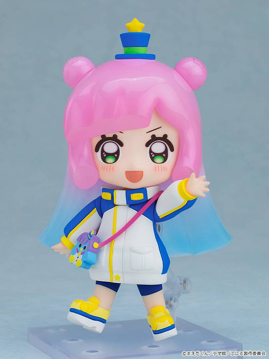 Nendoroid 2753: Puniru is a Cute Slime - Puniru (Basic) (Limited + Bonus) [Good Smile Company]