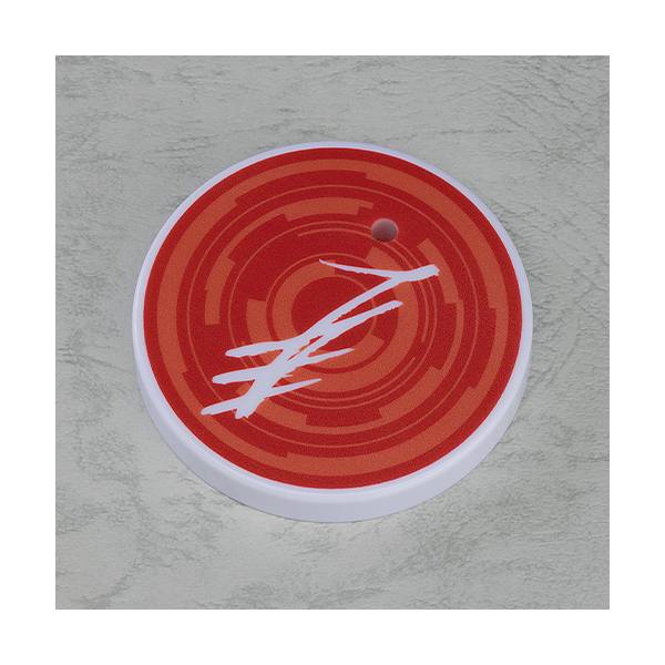 Nendoroid 2861: ALIEN STAGE – Till (Limited Edition + Bonus) | Good Smile Company (Pre-Order) Good Smile Company