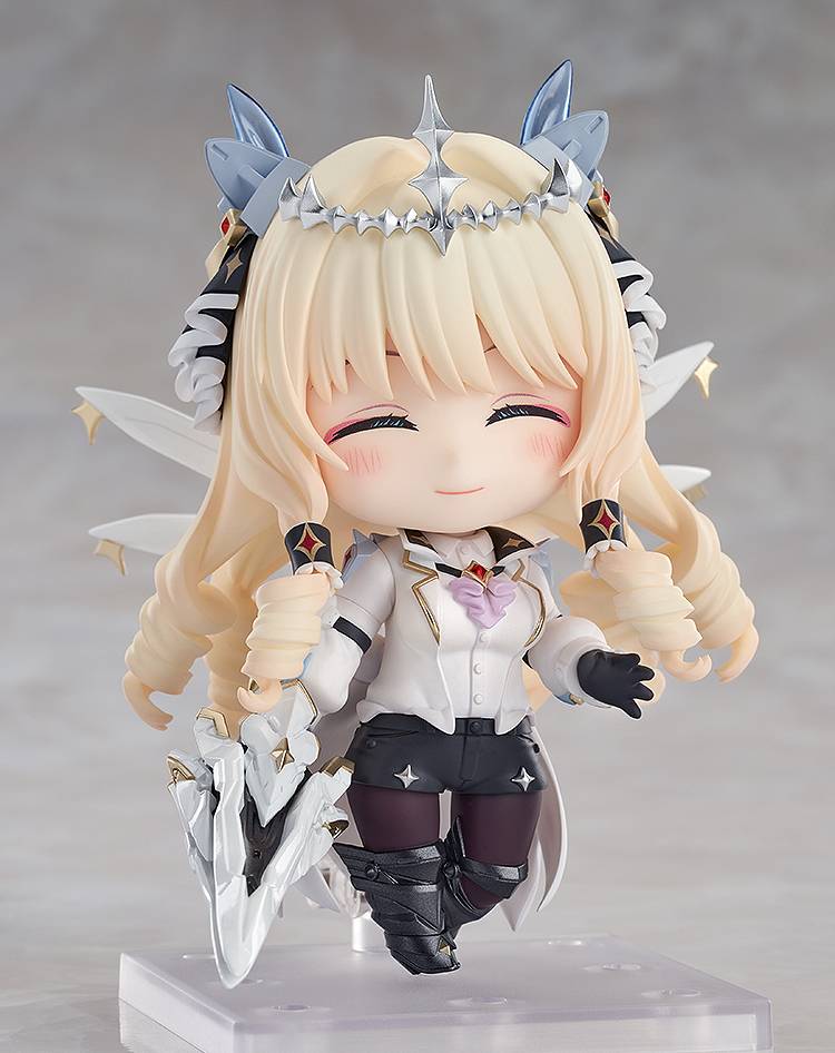Nendoroid 2767: Goddess of Victory NIKKE - Crown [Good Smile Arts Shanghai]