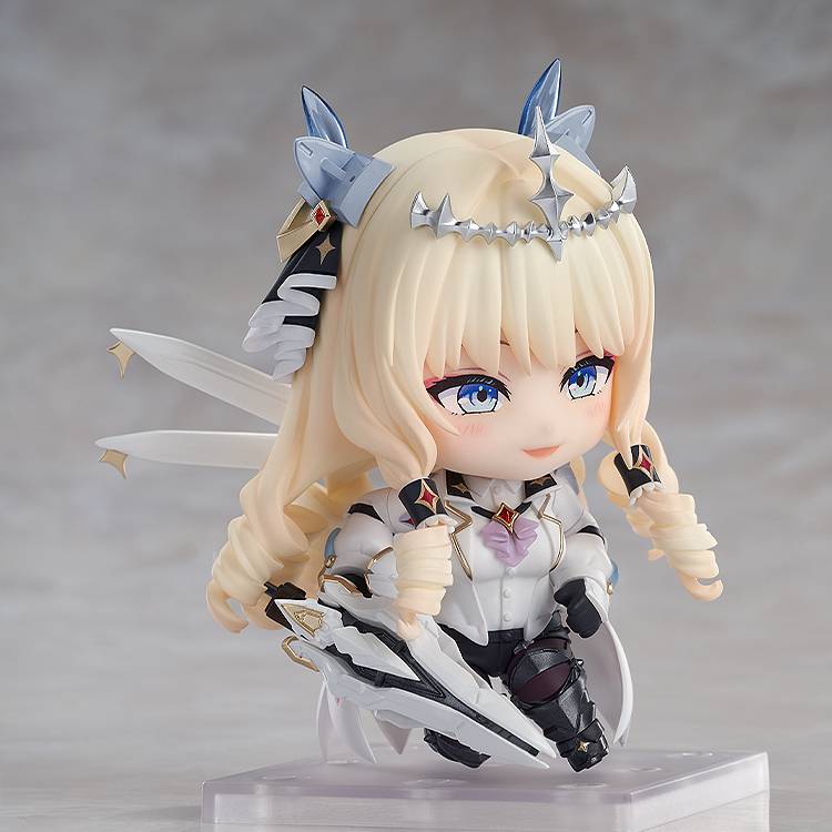 Nendoroid 2767: Goddess of Victory NIKKE - Crown [Good Smile Arts Shanghai]