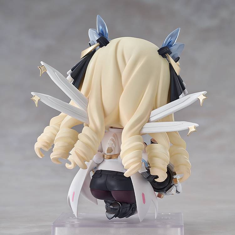 Nendoroid 2767: Goddess of Victory NIKKE - Crown [Good Smile Arts Shanghai]