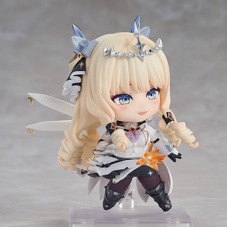 Nendoroid 2767: Goddess of Victory NIKKE - Crown [Good Smile Arts Shanghai]