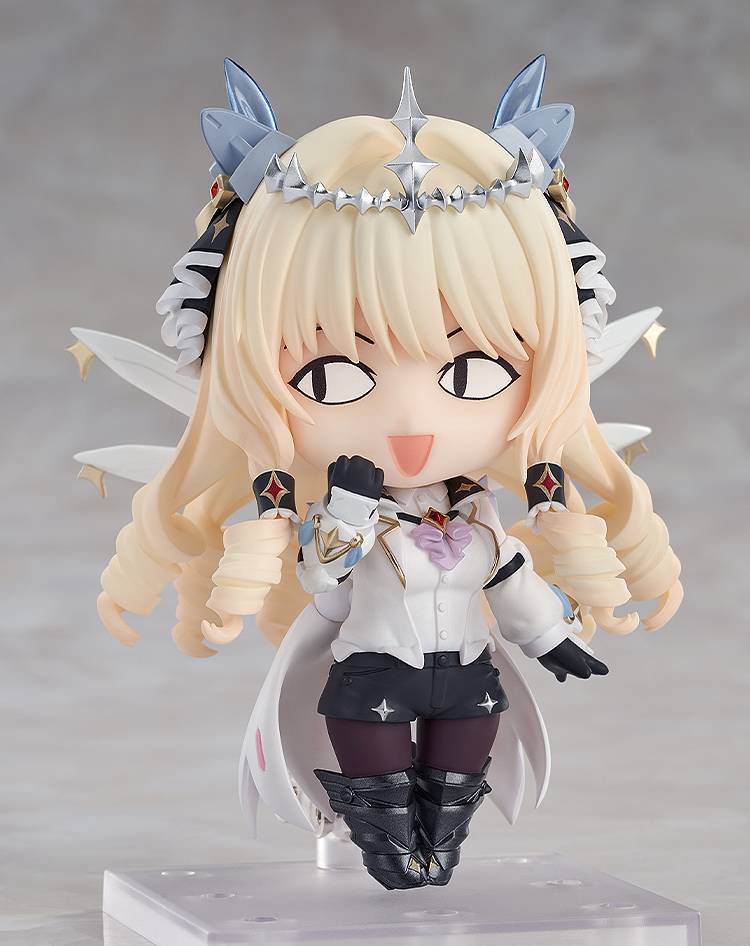 Nendoroid 2767: Goddess of Victory NIKKE - Crown [Good Smile Arts Shanghai]