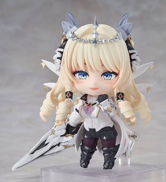 Nendoroid 2767: Goddess of Victory NIKKE - Crown [Good Smile Arts Shanghai]