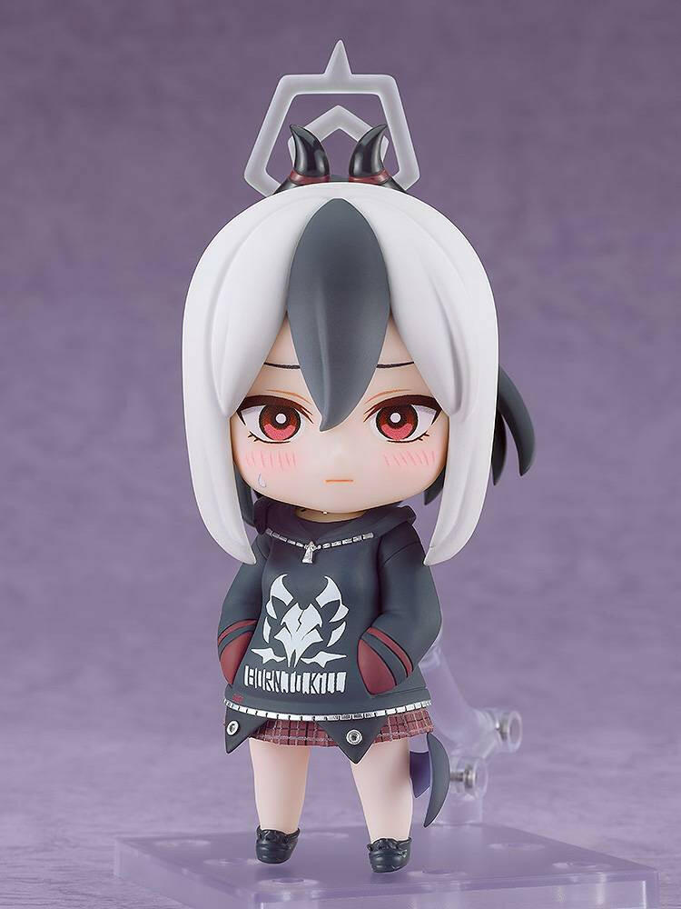 [Good Smile Company] Nendoroid 2816: Blue Archive - Onikata Kayoko (Pre-Order)