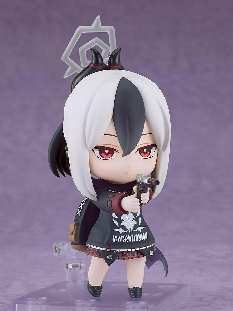 [Good Smile Company] Nendoroid 2816: Blue Archive - Onikata Kayoko (Pre-Order)