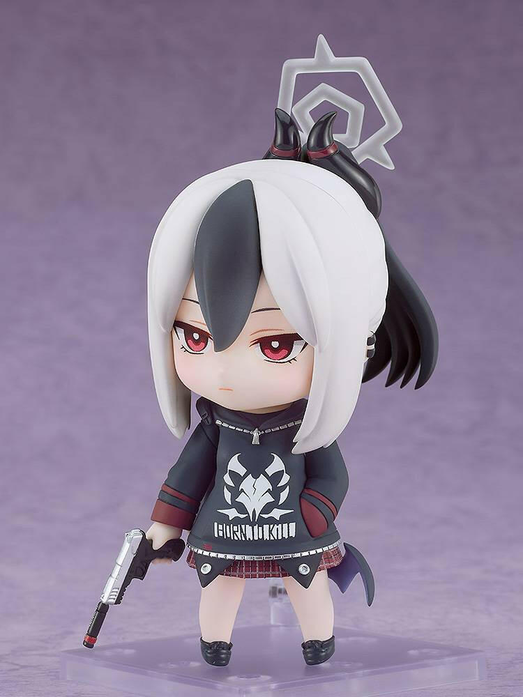 [Good Smile Company] Nendoroid 2816: Blue Archive - Onikata Kayoko (Pre-Order)