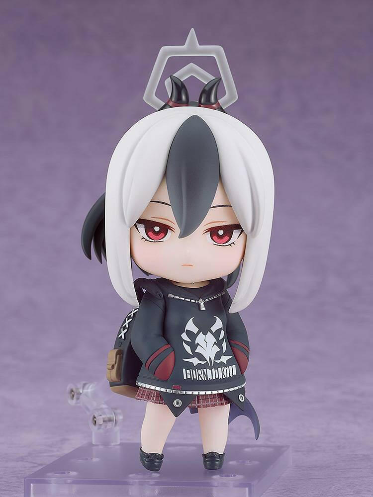 [Good Smile Company] Nendoroid 2816: Blue Archive - Onikata Kayoko (Pre-Order)