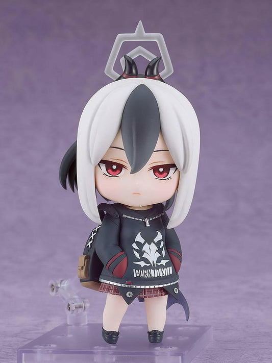 [Good Smile Company] Nendoroid 2816: Blue Archive - Onikata Kayoko (Limited Edition) (Pre-Order)