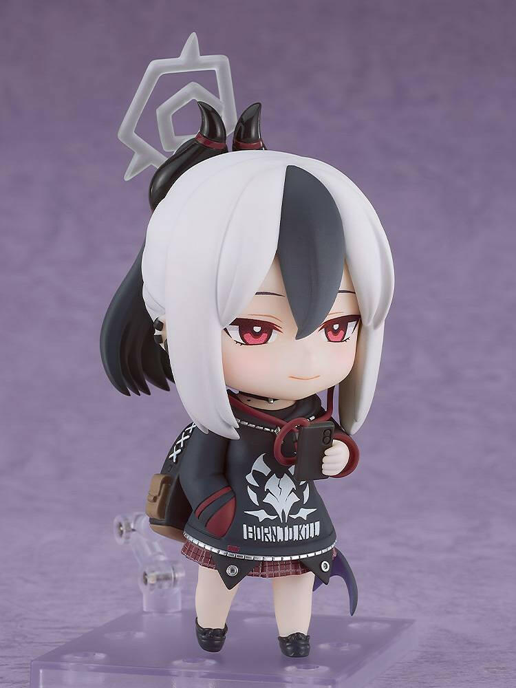 [Good Smile Company] Nendoroid 2816: Blue Archive - Onikata Kayoko (Pre-Order)
