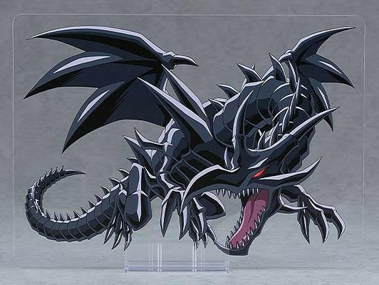 [Good Smile Company] Nendoroid 2820: Yu-Gi-Oh! Duel Monsters - Joey Wheeler (Limited Edition) (Pre-Order)