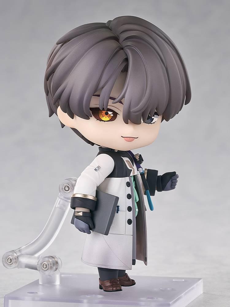 [Good Smile Arts Shanghai] Nendoroid 2824: Reverse:1999 - X (Pre-Order) - AnisoftPH