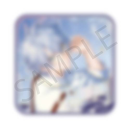 [Good Smile Company] Nendoroid 2832: Honkai Star Rail - Phainon (Limited Edition) (Pre-Order)