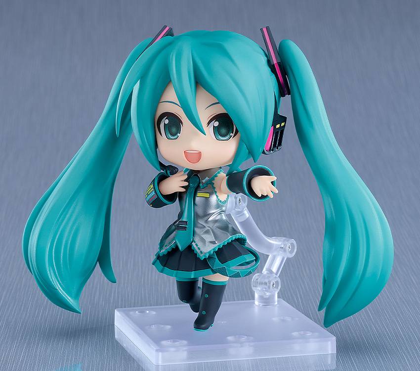 [Good Smile Company] Nendoroid 2839: Hatsune Miku 3.0 (Pre-Order)