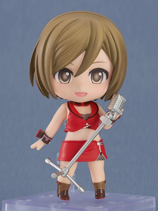 [Good Smile Company] Nendoroid 2843: Hatsune Miku - MEIKO 2.0 (Pre-Order) Good Smile Company