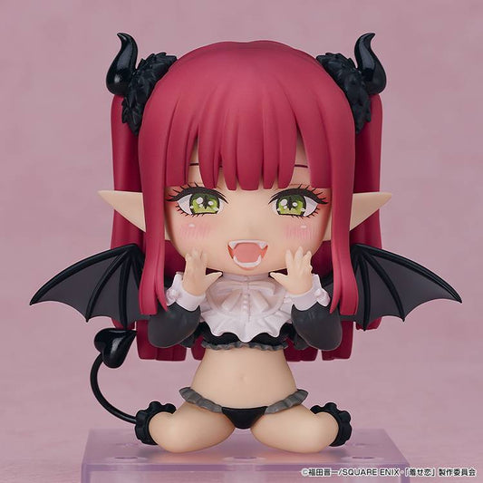 [Good Smile Company] Nendoroid 2849: My Dress-Up Darling - Kitagawa Marin (Liz Cosplay Ver.) (Pre-Order)