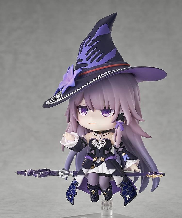 [Good Smile Company] Nendoroid 2852: Honkai Star Rail - The Herta (Pre-Order) - AnisoftPH