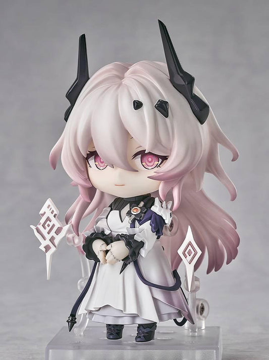 [Good Smile Arts Shanghai] Nendoroid 2864: Arknights - Civilight Eterna (Pre-Order) Good Smile Arts Shanghai
