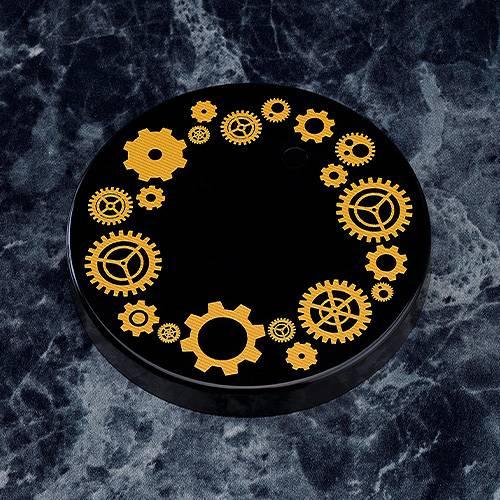 [Good Smile Company] Nendoroid 2880: STEINS GATE - Rintaro Okabe 2.0 (Limited Edition) (Pre-Order) Good Smile Company