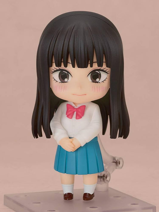 [Good Smile Company] Nendoroid 2885: From Me to You - Sawako Kuronuma 2.0 (Pre-Order) Good Smile Company