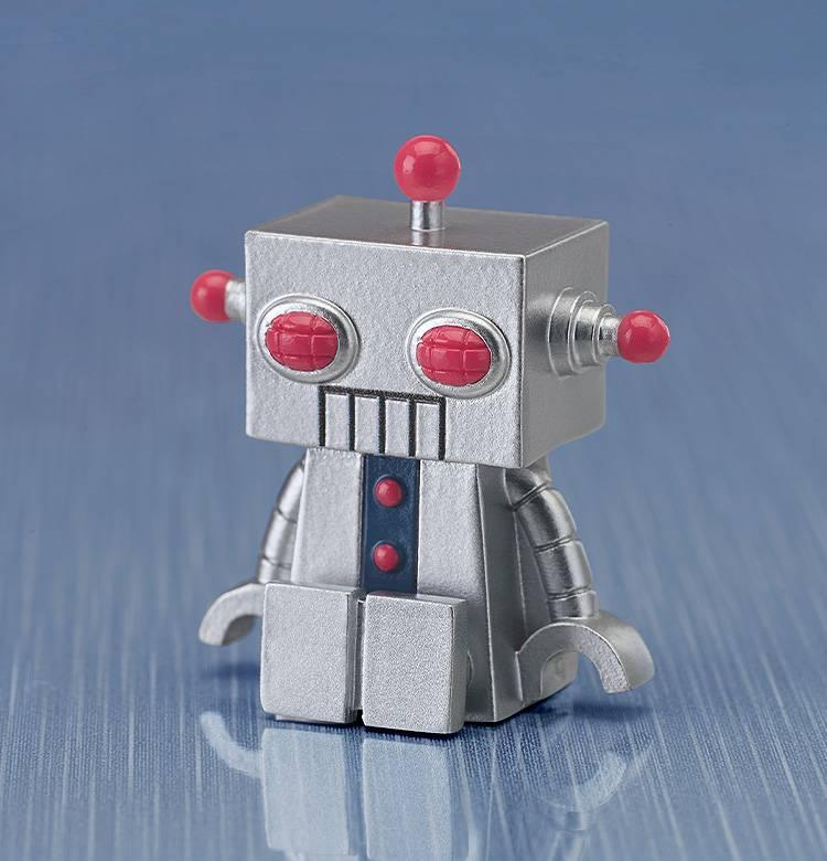 [Good Smile Company] Nendoroid 2890: Vocaloid - Kasane Teto 2.0 (Pre-Order) Good Smile Company