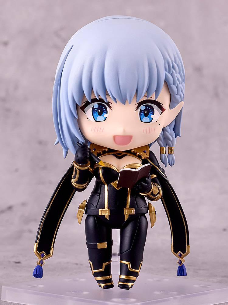 [Good Smile Company] Nendoroid 2901: The Eminence in Shadow - Beta (Pre-Order) Good Smile Company