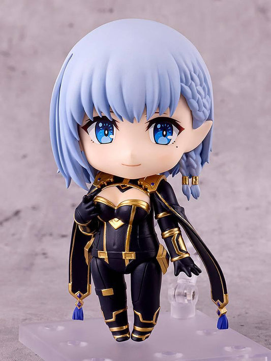 [Good Smile Company] Nendoroid 2901: The Eminence in Shadow - Beta (Pre-Order) Good Smile Company