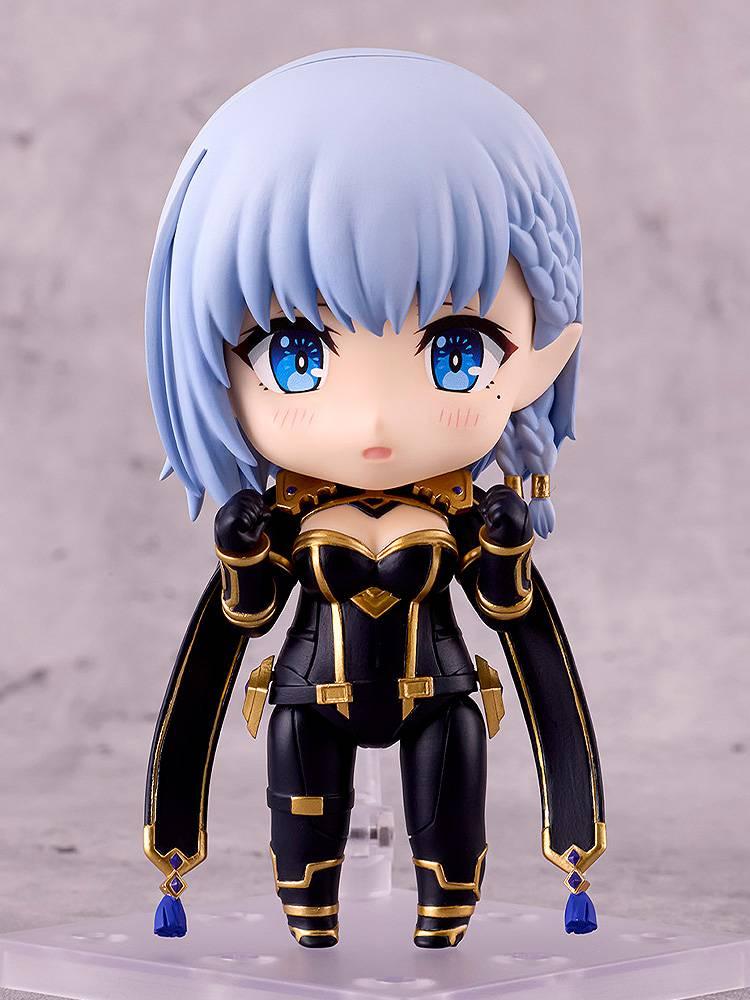 [Good Smile Company] Nendoroid 2901: The Eminence in Shadow - Beta (Pre-Order) Good Smile Company