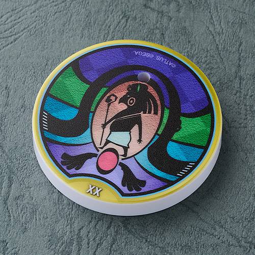 [Good Smile Company] Nendoroid 2903: Persona 3 Reload - Aigis 2.0 (Limited Edition) Figure (Pre-Order) Good Smile Company