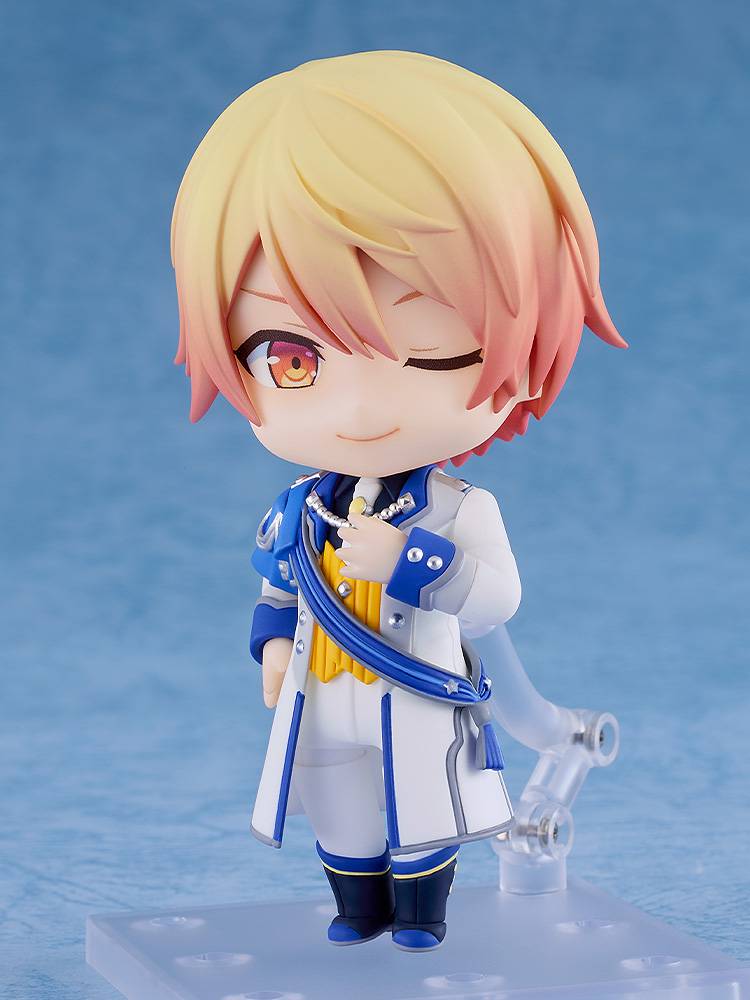 Nendoroid 2907 — Project Sekai: Colorful Stage! feat. Hatsune Miku – Tenma Tsukasa [Good Smile Company] (Pre-Order) Good Smile Company