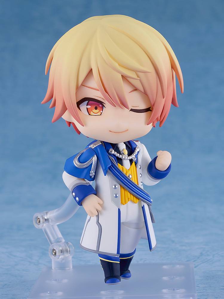 Nendoroid 2907 — Project Sekai: Colorful Stage! feat. Hatsune Miku – Tenma Tsukasa (Limited + Bonus) [Good Smile Company] (Pre-Order) Good Smile Company
