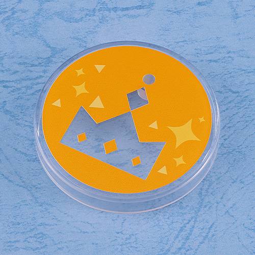 Nendoroid 2907 — Project Sekai: Colorful Stage! feat. Hatsune Miku – Tenma Tsukasa (Limited + Bonus) [Good Smile Company] (Pre-Order) Good Smile Company