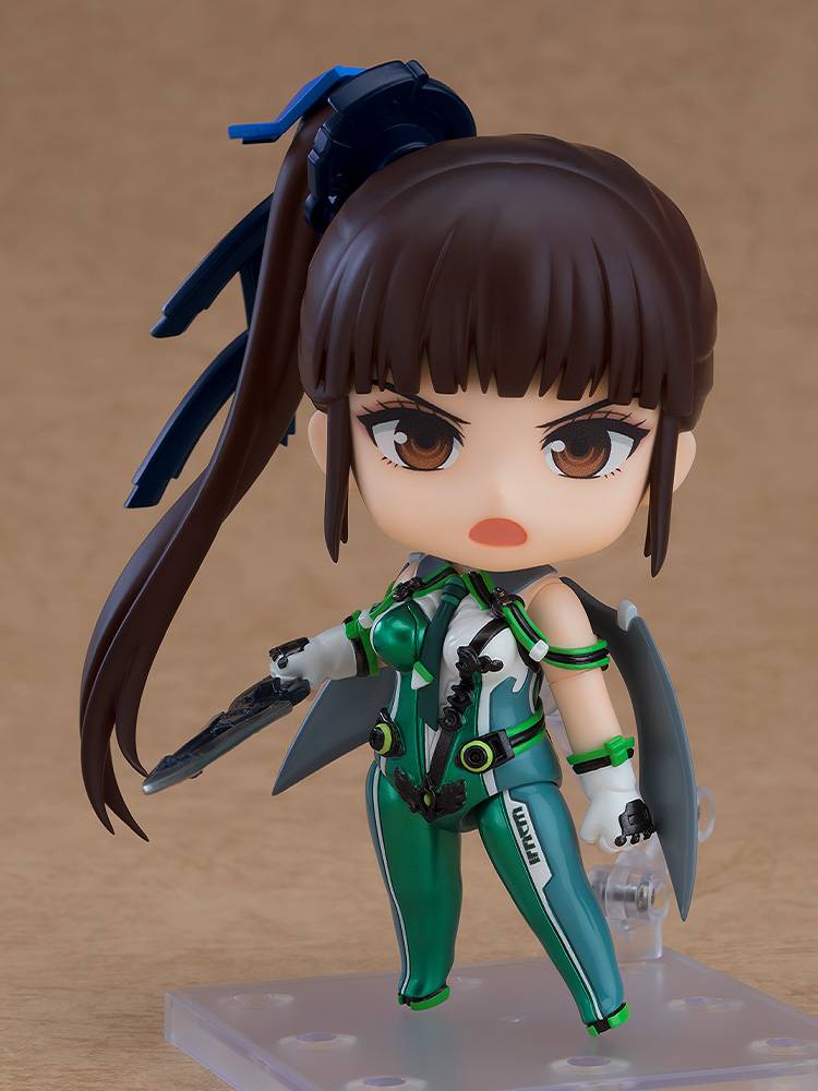 Nendoroid 2932 Stellar Blade – EVE (Limited + Bonus) [Good Smile Company] (Pre-Order) Good Smile Company