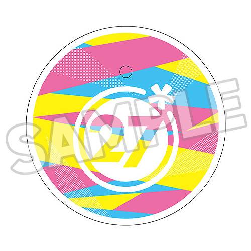 Nendoroid 3006 – Hatsune Miku “DecoMiku Lightness Ver.” (Limited + Bonus) [Good Smile Company] (Pre-Order) Good Smile Company