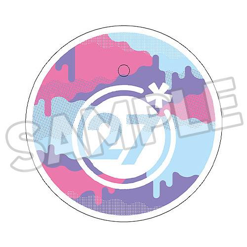 Nendoroid 3007 – Hatsune Miku “DecoMiku Darkness Ver.” (Limited + Bonus) [Good Smile Company] (Pre-Order) Good Smile Company