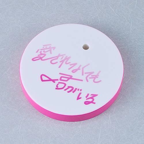 [Good Smile Company] Nendoroid 2860: Hatsune Miku - Because You're Here Ver. (Limited + Bonus) (Pre-Order) - AnisoftPH