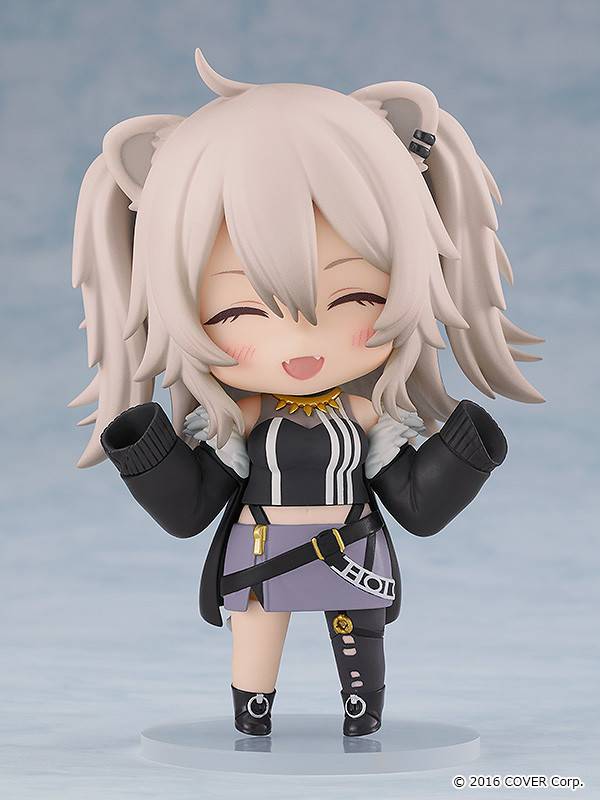 Nendoroid – Hololive: Shishiro Botan (Limited + Bonus | Reissue) [Good Smile Company] (Pre-Order) Good Smile Company