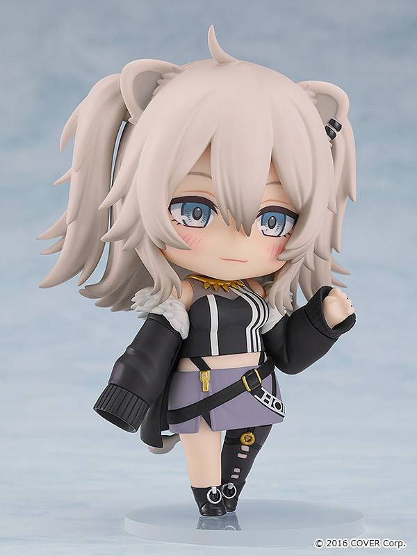 Nendoroid – Hololive: Shishiro Botan (Limited + Bonus | Reissue) [Good Smile Company] (Pre-Order) Good Smile Company