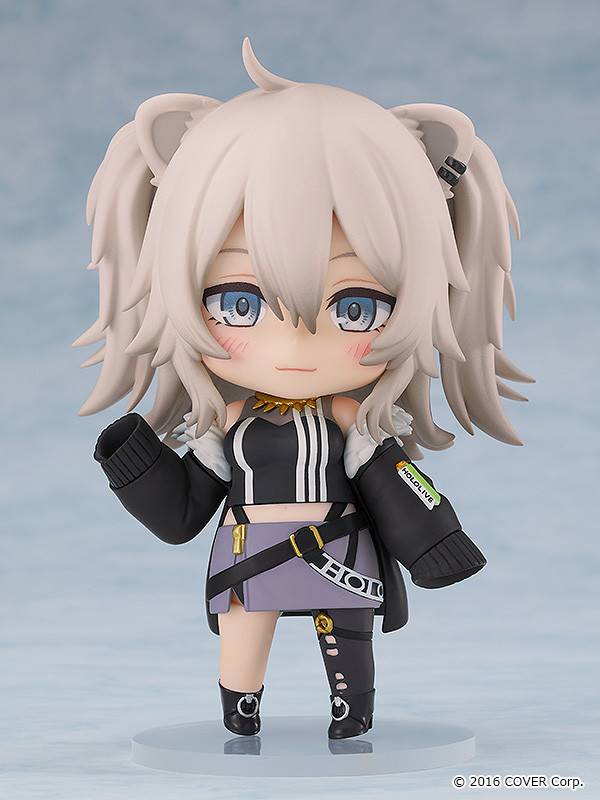 Nendoroid – Hololive: Shishiro Botan (Limited + Bonus | Reissue) [Good Smile Company] (Pre-Order) Good Smile Company