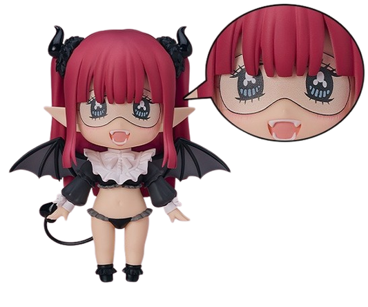 [Good Smile Company] Nendoroid 2849: My Dress-Up Darling - Kitagawa Marin (Liz Cosplay Ver.) (Limited Edition) (Pre-Order)