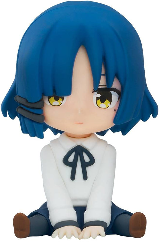 [Good Smile Company] Nendoroid Plus: Bocchi the Rock! - Rubber Mascot - Ryo Yamada (Pre-Order)