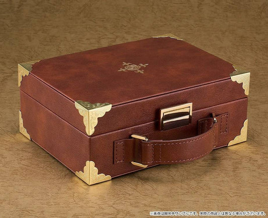 [Good Smile Company] Nendoroid: Rozen Maiden - Doll Bag (Limited Edition) (Pre-Order)