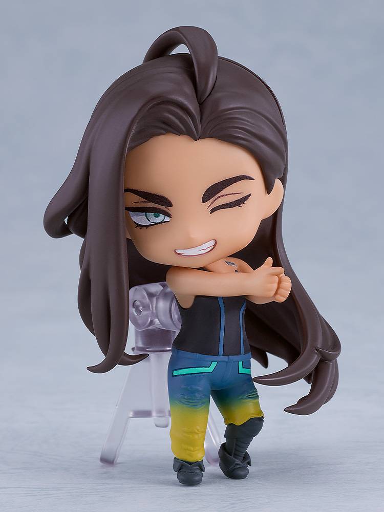 [Good Smile Company] Nendoroid Surprise: ALIEN STAGE (6 Packs Box) (Pre-Order) Good Smile Company
