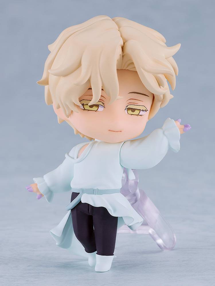 [Good Smile Company] Nendoroid Surprise: ALIEN STAGE (6 Packs Box) (Pre-Order) Good Smile Company