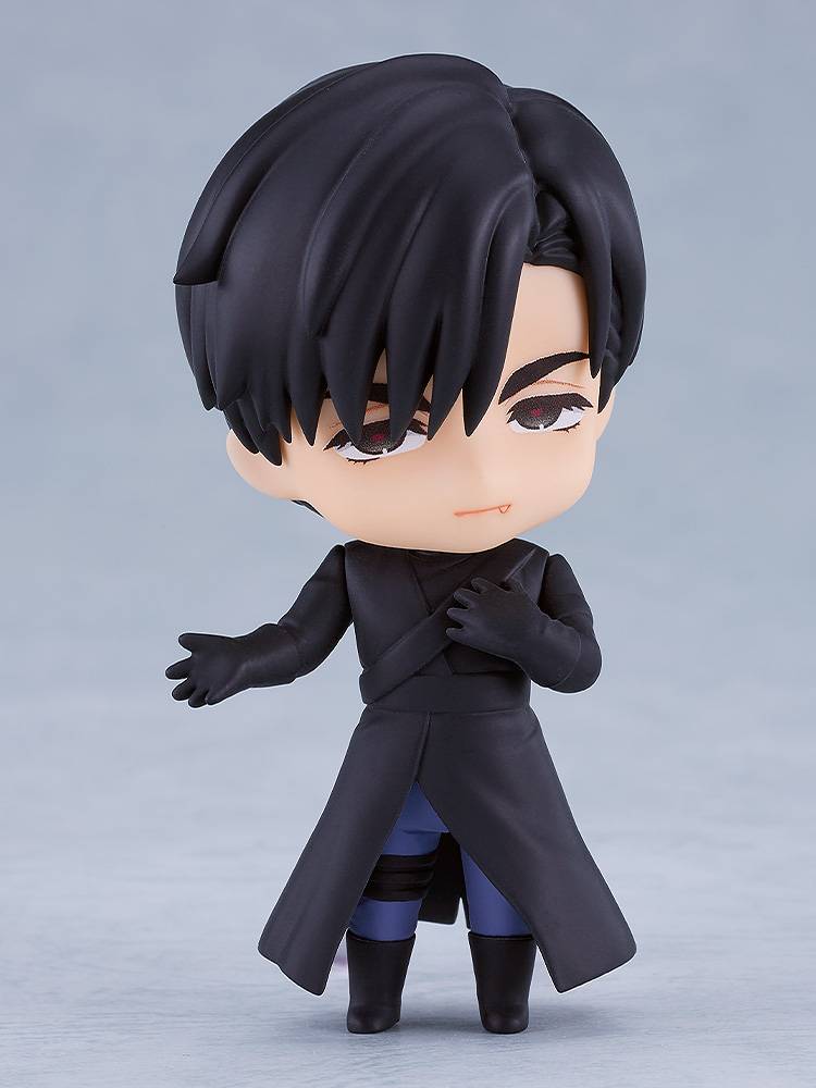 [Good Smile Company] Nendoroid Surprise: ALIEN STAGE (6 Packs Box) (Pre-Order) Good Smile Company